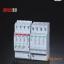 LYD2-B60,C40,D20ϵеӿ
