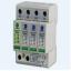 ںŵԴ SPD385-40B-MH  һ廯ģ  