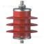 Ӧ10KV~35KV HY5WS-10kV źŷ