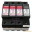 ڷ˹  VAL-MS320 3P+N