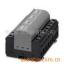 ˹FLT-CP-PLUS-3C-350