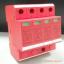 Դ FG385-FM255