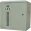 ӦԴ(),DB-2B,