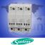 Դ 2Pӿ 60-80KA  SPD  һ