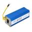 Ѹ ASP ź· ӿ RJ45-E100/4S