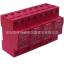 PHM120A385/3+1120KAԴԴڷ