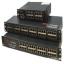 TTS-RJ45-24E10/100M̫׼˫߱