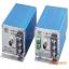 Ӧ Ѹһ/ASP SV-3/220SV-3/220SV-3/220