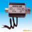 Ӧ·DASP5EJKMƵ(ͼ)  CCTV Surge protection