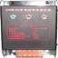 ӦԴ(),DDB-2J(5KVA,20KA),