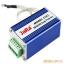 ҹӦJaRa3103 RS485/RS422