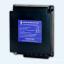 -ŵԴ  SPD220-60L-MHһ廯Դģ