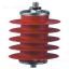 Ӧ10KV~35KV HY5WZ-10kV Դ