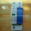 ӦOBOԴ ¹OBOV20-C/1+NPE V25-B+C/4