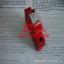 DEHN guardԴT-385