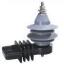 Ӧ ޼϶пYH5W-3 YH10W-3 3KV 5KA 