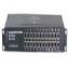 YF-24RJ45/4