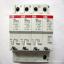 ABB ӿ  OVR BT2-3N-70KA/20KA