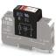 ˹ PHOENIX Ʒ 2807609 VAL-MS 500 ST 