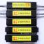 RJ45ӿ/