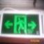 ӦӦָʾCAFK8   ָʾƾ  ɢƾ 