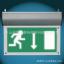 ӦɢָʾǶʽָʾLEDƬEXIT SIGN