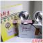 YilidaYD-226LED˫ͷɳӦ/ƾ/