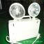 LED  Ӧƣ˫ͷ