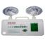 LEDӦƵƾ mlf- 0690-120  