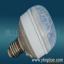 1.5W Զ LED Ӧ