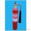 MT3ʽ̼3kg̼CO2