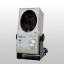 SLD-5700 SLD-5600 SLD-5600Bӷ SLDƷ 100%Ʒ