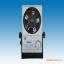 ƷPCӷKP1001A
