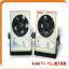 ¸CXG PC/PC-1ӷ 