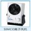 ˾ֵӦƷSIMCOӷ