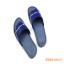  רҵͷƷ  PVCЬ WBT-80133-42#