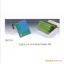 ̨ Anti-static rubber mat