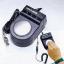 ӦձHAKKO498