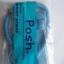 POSH  Ч
