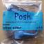 POSH߾