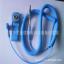  PVC   רҵ
