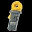 PROVA-5601ǯʽӵص