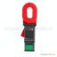 ETCR2000A+ǯνӵص/ǯνӵص/ǯνӵصܴ