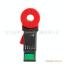 ETCR2100C+๦ǯνӵص/