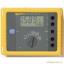 »FLUKE1623ӵص