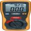 ӵصDT-5300