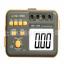 רҵṩϵ-ӵصVICTOR 4105B