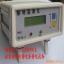 ESD-405-11ӵؼ(ͼ)