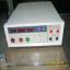 SNA-7120ӵص/ӵǣϽӵص