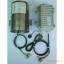 ETCR2800AǽӴʽӵص߼